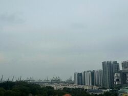 Blk 608 Clementi West Street 1 (Clementi), HDB 3 Rooms #496304761